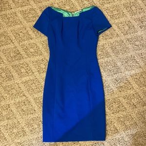 Tahari Dress